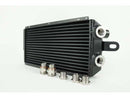 Porsche 911 1974-1989 Engine Oil Cooler - CSF 93020705304