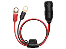 Battery Cable Clamp - Noco GC018