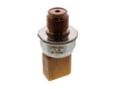 Volkswagen Jetta, Passat, Beetle, Golf, Audi A3 2009-2014 Fuel Pressure Sensor - O.E.M. 03L906054A