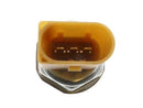 Volkswagen Jetta, Passat, Beetle, Golf, Audi A3 2009-2014 Fuel Pressure Sensor - O.E.M. 03L906054A