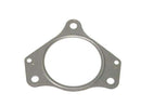 Dodge Sprinter 2007-2009 Gasket - Victor Reinz 68012070AA