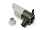 Land Rover Range Rover 2006-2009 Washer Pump - Blue Print DMC500040