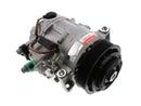 Mercedes-Benz E-Class, C-Class, CLS-Class, GLK-Class, SLK / SLC 2012-2017 A/C Compressor - Denso 0008302100