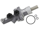 Mercedes-Benz E-Class, C-Class 1986-1997 Brake Master Cylinder - ATE 004430390164