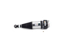 Shock Absorber - Arnott Industries AS3234