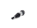 Shock Absorber - Arnott Industries AS3234