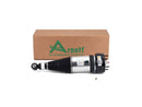 Shock Absorber - Arnott Industries AS3234
