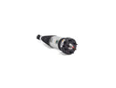 Shock Absorber - Arnott Industries AS3234