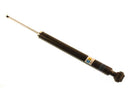 Mercedes-Benz C-Class 2012-2015 Shock Absorber - Bilstein B4 2043260600