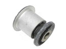 Audi Q7 2007-2015 Control Arm Bushing - Lemfoerder 7L8407183