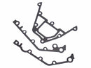 Land Rover Range Rover 2003-2005 Gasket Set - Victor Reinz LVQ000040