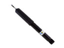 Shock Absorber - Bilstein B4 19140087