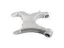 BMW X5, X6 2007-2019 Control Arm - Vaico 33326770952