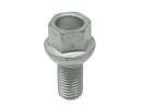 Mercedes-Benz E-Class, S-Class, C-Class, SL-Class, 220, SLK / SLC & More Lug Bolt - febi bilstein 0009904507