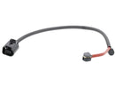 Porsche 911, Boxster 2012-2019 Brake Pad Sensor - Pex 99160918100