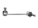 Land Rover Freelander 2002-2005 Sway Bar Link - Meyle HD RBM100172
