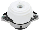 Mercedes-Benz GLE-Class, M-Class, GL-Class, GLS-Class 2012-2019 Engine Mount - Corteco 1662405917