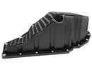 Audi A6 2016-2018 Engine Oil Pan - Bapmic 06L103600F