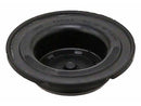 Volkswagen Jetta, Beetle, Golf, Atlas, GTI, Passat & More 2008-2025 Plug - Elring Klinger 06H115418AA