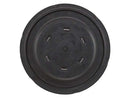 Volkswagen Jetta, Beetle, Golf, Atlas, GTI, Passat & More 2008-2025 Plug - Elring Klinger 06H115418AA