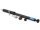 Mercedes-Benz CLK-Class 2003-2009 Shock Absorber - Sachs 2093261400