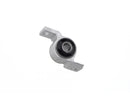 Volvo XC90 2003-2014 Control Arm Bushing - Pro Parts 31277898