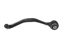 BMW X3 2004-2010 Control Arm - Meyle HD 31103443127