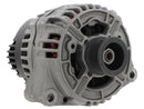 Mercedes-Benz S-Class, CL-Class 2000-2002 Alternator - Bosch 011154320280