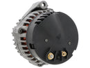 Mercedes-Benz S-Class, CL-Class 2000-2002 Alternator - Bosch 011154320280