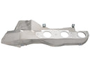 Exhaust Manifold Gasket - Elring Klinger 721541