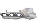 Exhaust Manifold Gasket - Elring Klinger 721541