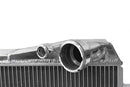 Porsche 911 2001-2013 Radiator - CSF 7055