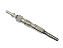 Volkswagen Golf, Jetta, Beetle, Passat 1996-2004 Glow Plug - Beru N10140105