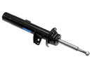 BMW 3 Series 2007-2010 Strut - Sachs 31316785589