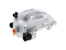BMW 3 Series, X1 2006-2015 Brake Caliper - ATE 34216768697