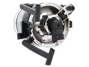 BMW 3 Series 2003-2006 Fog Light - Hella 63176920703