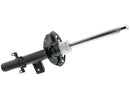 Land Rover LR2 2008-2012 Shock Absorber - BWI LR031666