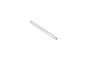 Audi A4, A6, A3, TT, BMW 3 Series, 5 Series & More 2002-2016 Socket Wrench - Hazet 27971