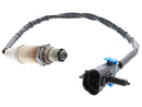 Saab 9-5 2011 Oxygen Sensor - Bosch 12617648