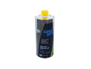Brake Fluid - Pentosin 559520101