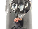 Mercedes-Benz C-Class, SLK / SLC, CLK-Class 1998-2004 Starter - Bosch 005151650181