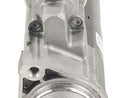 Mercedes-Benz C-Class, SLK / SLC, CLK-Class 1998-2004 Starter - Bosch 005151650181