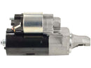 Mercedes-Benz C-Class, SLK / SLC, CLK-Class 1998-2004 Starter - Bosch 005151650181