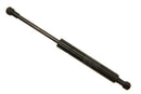 Mercedes-Benz CLK-Class 2004-2009 Trunk Shock - Stabilus 2099800164