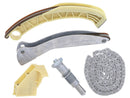 BMW 7 Series 2003-2008 Timing Chain Kit - Iwis 091919605