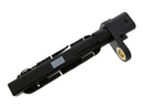 Porsche Cayenne, Panamera 2011-2018 Crankshaft Sensor - O.E.M. 95860643312