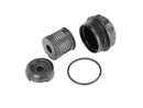 Audi TT, Volkswagen R32 2000-2006 Oil Filter - Borg Warner 02D525558A
