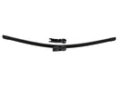 Volvo S60, S80, XC60, XC70, S40, V50 & More 2006-2024 Wiper Blade - 20" - Bosch 4839