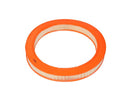 Mercedes-Benz 250, E-Class, S-Class 1968-1972 Air Filter - Hengst 0010942104