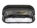 Magnetic Parts Tray - Vigor V5677